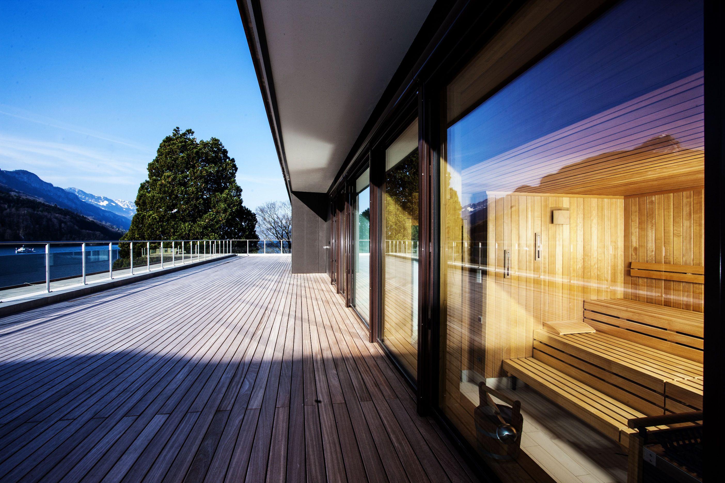Seehotel Waldstaetterhof Swiss Quality Brunnen Exterior photo